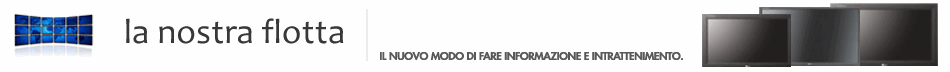 Scopri il nuovo modo di fare comunicazione